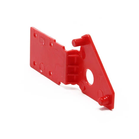 WILTEC Pièce Détachée Support Petit Moteur De Tournement Pour Couveuse Automatique 3 WILTEC Pièce Détachée Support Petit Moteur De Tournement Pour Couveuse Automatique – Image 3