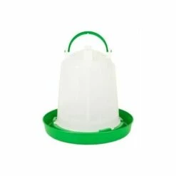 FLAMINGO Abreuvoir Twist 3L