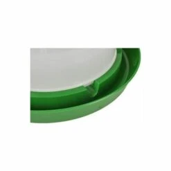 FLAMINGO Abreuvoir Twist 3L -Polire Soldes Boutique 10227525 3