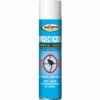 Saniterpen Insecticide Tiques Et Puces 400 Ml