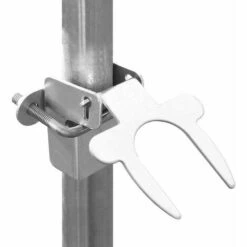 TERRE JARDIN Enclos Poulailler / Volière Extérieur 6 M2 9 TERRE JARDIN Enclos Poulailler / Volière Extérieur 6 M2 -Polire Soldes Boutique 10347886 5