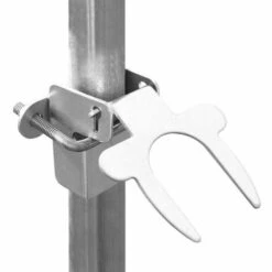 TERRE JARDIN Enclos Poulailler / Volière Extérieur 12m2 8 TERRE JARDIN Enclos Poulailler / Volière Extérieur 12m2 -Polire Soldes Boutique 10347887 4