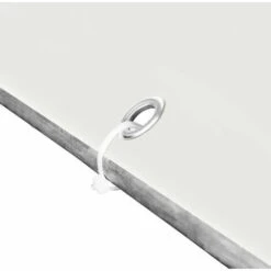 TERRE JARDIN Enclos Poulailler / Volière Extérieur 12m2 9 TERRE JARDIN Enclos Poulailler / Volière Extérieur 12m2 -Polire Soldes Boutique 10347887 5