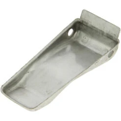 LABUVETTE Palette Inox De Piggy