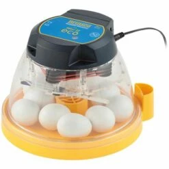 Couveuse Brinsea Mini II Éco