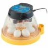 Couveuse Brinsea Mini II Advance