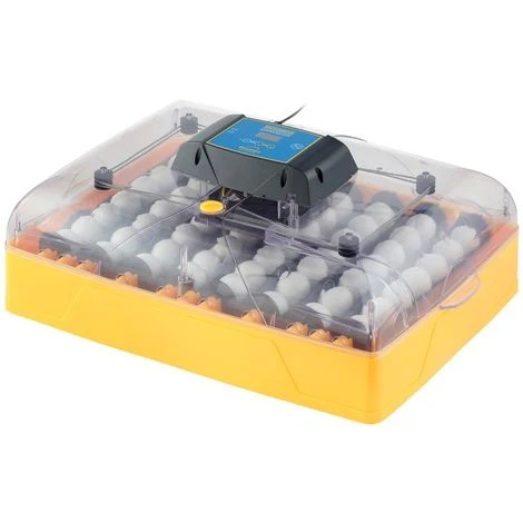 Couveuse Brinsea Ovation 56 Advance 1 Couveuse Brinsea Ovation 56 Advance