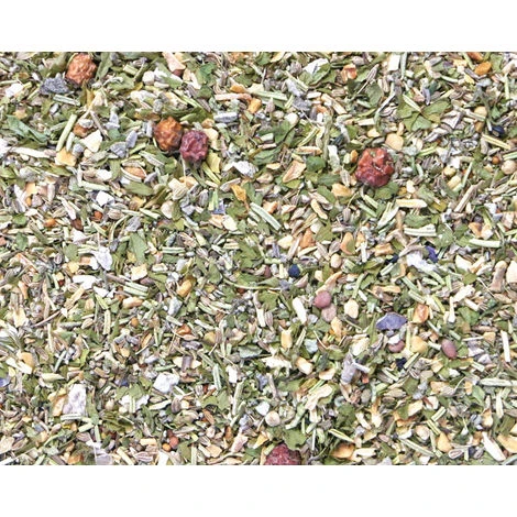 FERME DE BEAUMONT HerboDigest 375 Gr 2 FERME DE BEAUMONT HerboDigest 375 Gr – Image 2