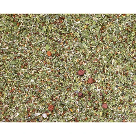 FERME DE BEAUMONT HerboFort 750 Gr 2 FERME DE BEAUMONT HerboFort 750 Gr – Image 2