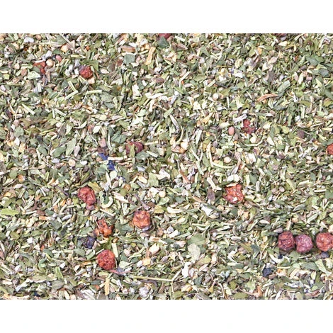 FERME DE BEAUMONT HerboRespi 750 Gr 2 FERME DE BEAUMONT HerboRespi 750 Gr – Image 2