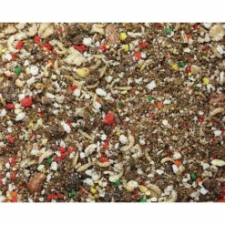 FERME DE BEAUMONT Muesli 5 Kg