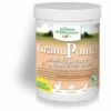 FERME DE BEAUMONT Granuponte 1 Kg