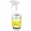 FERME DE BEAUMONT Solupoux² Spray