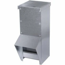 BENELUX Mangeoire D’extérieur 5 Kg