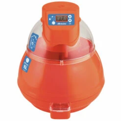 AUTRES Couveuse "Covatutto", 16 L, Numérique