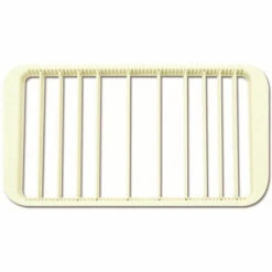 Incubateur 20 MAX R-COM -Polire Soldes Boutique 11296662 3