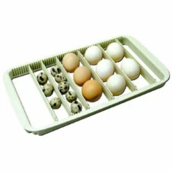 Incubateur 20 MAX R-COM -Polire Soldes Boutique 11296662 4