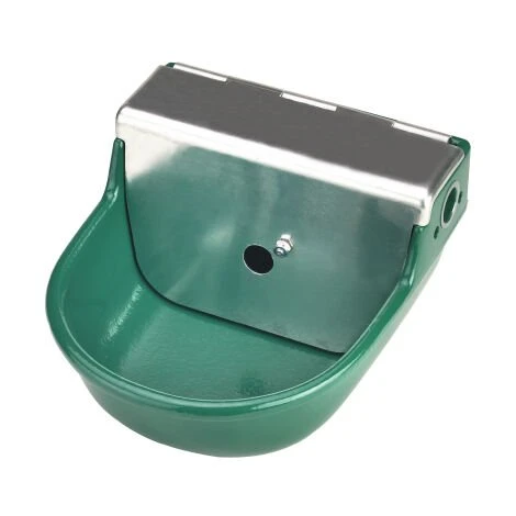 AUTRES Bac D'abreuvage Flottant Pour Vos écuries 1 AUTRES Bac D'abreuvage Flottant Pour Vos écuries