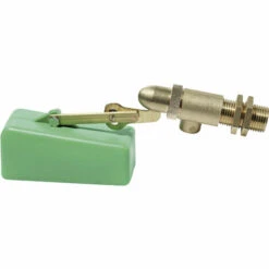 AUTRES Bac D'abreuvage Flottant Pour Vos écuries 6 AUTRES Bac D'abreuvage Flottant Pour Vos écuries -Polire Soldes Boutique 11452587 3