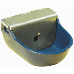 AUTRES Bac D'abreuvage Flottant Pour Vos écuries 7 AUTRES Bac D'abreuvage Flottant Pour Vos écuries -Polire Soldes Boutique 11452587 4