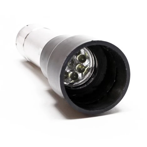 WILTEC Pièce Détachée Mire-oeuf Pour Couveuse Automatique Mini Incubateur 1 WILTEC Pièce Détachée Mire-oeuf Pour Couveuse Automatique Mini Incubateur