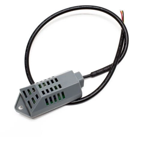 WILTEC Pièce Détachée Capteur D'humidité Pour Couveuse Automatique Incubateur 1 WILTEC Pièce Détachée Capteur D'humidité Pour Couveuse Automatique Incubateur