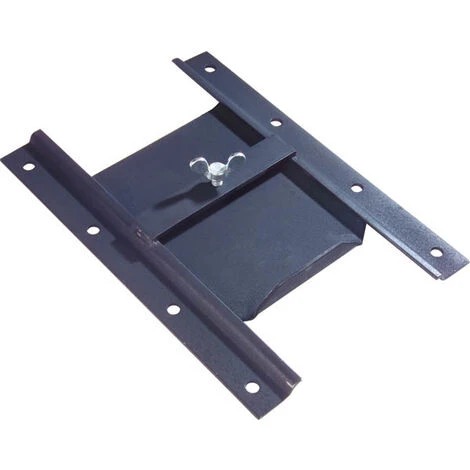 AUTRES Glissière à Grains, 150 X 180 Mm 2 AUTRES Glissière à Grains, 150 X 180 Mm – Image 2