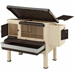 Polire Soldes Boutique -Polire Soldes Boutique 12254496 2