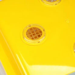 MUCOLA Incubateur D'œufs Pour 96 œufs, De Volaille -Polire Soldes Boutique 12668414 5