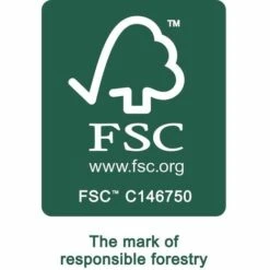 Ferplast HEN HOUSE 30 Poulailler En Pin Nordique FSC. Variante HEN HOUSE 30 - Mesures: 162 X 100 X H 110 Cm - -Polire Soldes Boutique 13132219 3