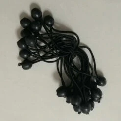 CHEMIN DES POULAILLERS Bâche Pour Grand Enclos Poulailler Parc Grillagé 4x2x2,25m -Polire Soldes Boutique 14352010 3