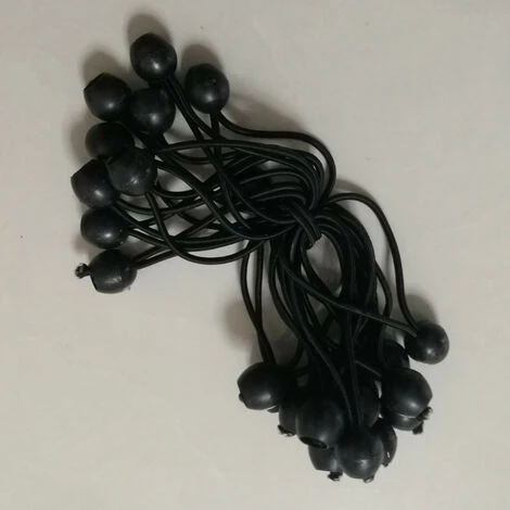 CHEMIN DES POULAILLERS Bâche Pour Grand Enclos Poulailler Parc Grillagé 3x3x2.25m 3 CHEMIN DES POULAILLERS Bâche Pour Grand Enclos Poulailler Parc Grillagé 3x3x2.25m – Image 3