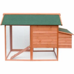 Polire Soldes Boutique -Polire Soldes Boutique 1526565 2