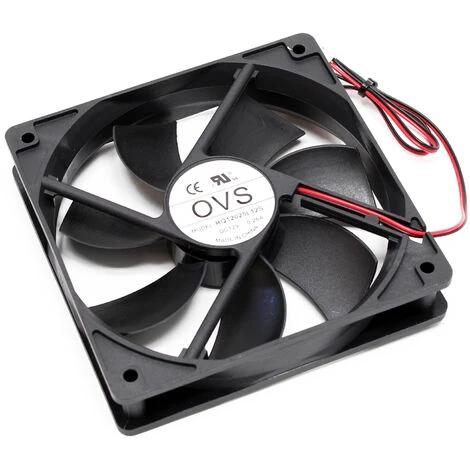 WILTEC Pièce Détachée NH Couveuse Automatique 56 Oeufs Ventilateur 1 WILTEC Pièce Détachée NH Couveuse Automatique 56 Oeufs Ventilateur