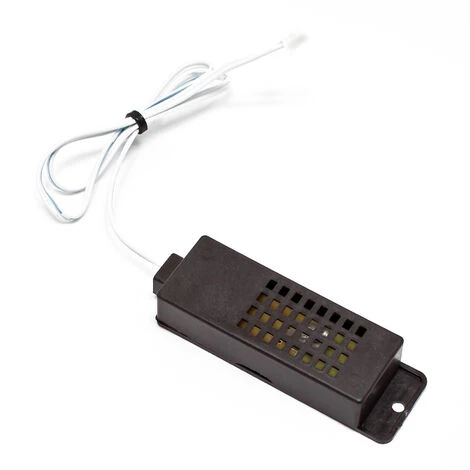 WILTEC Pièce Détachée NH Couveuse Automatique 56 Oeufs Capteur D'humidité 1 WILTEC Pièce Détachée NH Couveuse Automatique 56 Oeufs Capteur D'humidité