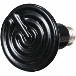 ASUPERMALL Ac110-120V 100W En Ceramique Lumiere Emettrice De Chaleur, Base E26 / E27 7 ASUPERMALL Ac110-120V 100W En Ceramique Lumiere Emettrice De Chaleur, Base E26 / E27 -Polire Soldes Boutique 15633828 3