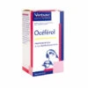 Océférol Reproduction Virbac Flacon 15 Ml