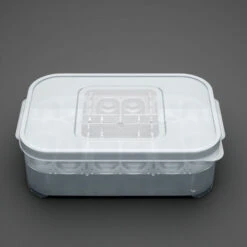 ASUPERMALL Boite D'Elevage De Reptiles -Polire Soldes Boutique 16365677 3