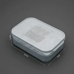 ASUPERMALL Boite D'Elevage De Reptiles -Polire Soldes Boutique 16365677 5