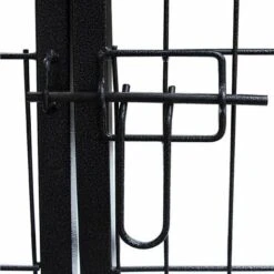 MUCOLA Parc Pour Chiots Parcours Chiens XXL -Polire Soldes Boutique 16435013 3