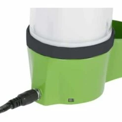 Kerbl Abreuvoir Pour Animaux NoFrost Superior 2.0 8 W 330 Ml Vert - Vert -Polire Soldes Boutique 16479881 5