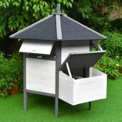 Polire Soldes Boutique -Polire Soldes Boutique 17089333 2