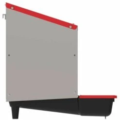 Polire Soldes Boutique -Polire Soldes Boutique 17558700 2