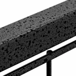 ZELSIUS Parc Pour Animaux "Cally" | Course D'animaux | (L) 80 X (H) 80 Cm 6 ZELSIUS Parc Pour Animaux "Cally" | Course D'animaux | (L) 80 X (H) 80 Cm -Polire Soldes Boutique 18087038 3