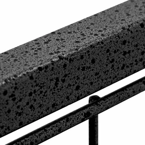 ZELSIUS Parc Pour Animaux "Cally" | Course D'animaux | (L) 80 X (H) 80 Cm 3 ZELSIUS Parc Pour Animaux "Cally" | Course D'animaux | (L) 80 X (H) 80 Cm – Image 3