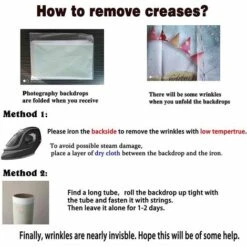 INSMA Animaux Th è Me Photographie Toile De Fond Jungle Photo Fond Prop Party 220 * 150 9 INSMA Animaux Th è Me Photographie Toile De Fond Jungle Photo Fond Prop Party 220 * 150 -Polire Soldes Boutique 18197057 5