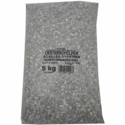 VADIGRAN Ecailles D'huitres 5 Kg