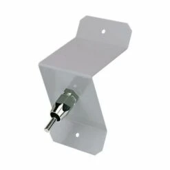 AVIMAC Abreuvoir Pipette Pour Chiens