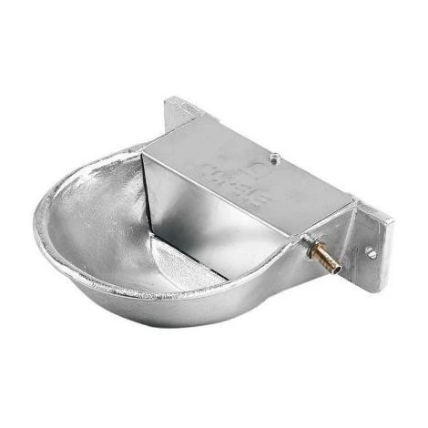 AVIMAC Abreuvoir Chiens Avec Fixation Par Vis Taille XL 1 AVIMAC Abreuvoir Chiens Avec Fixation Par Vis Taille XL