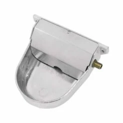 AVIMAC Abreuvoir L-5 Aluminium Taille L